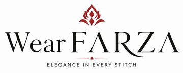WearFarza